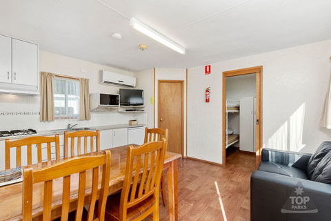 Gawler Caravan Park - Hotel NSW 10