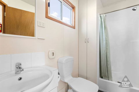 Gawler Caravan Park - Hotel NSW 8