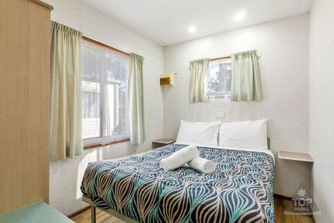 Gawler Caravan Park - Hotel NSW 15