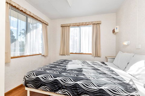 Gawler Caravan Park - Hotel NSW 9