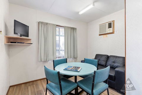 Gawler Caravan Park - Hotel NSW 17
