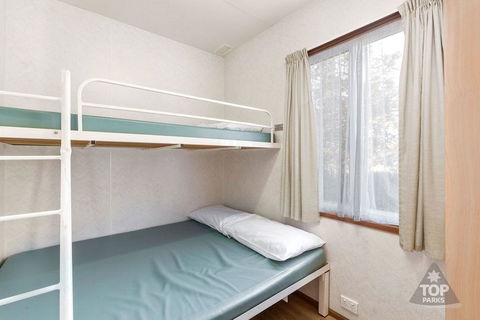 Gawler Caravan Park - Hotel NSW 14