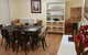 Donnybrook Cottages - Donnybrook - thumb 3