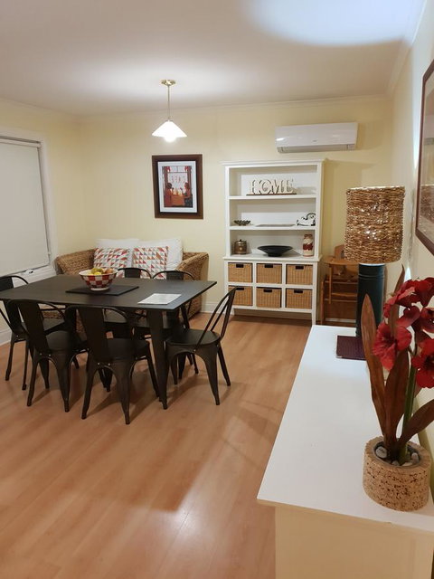 Donnybrook Cottages - Donnybrook - Hotel NSW 3