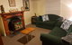 Donnybrook Cottages - Donnybrook - thumb 7
