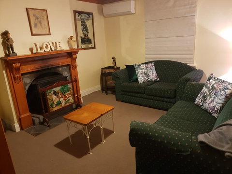 Donnybrook Cottages - Donnybrook - Hotel NSW 7