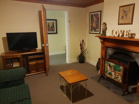 Donnybrook Cottages - Donnybrook - Hotel NSW 8