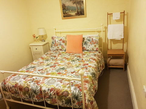 Donnybrook Cottages - Donnybrook - Hotel NSW 9