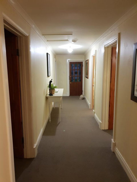 Donnybrook Cottages - Donnybrook - Hotel NSW 2