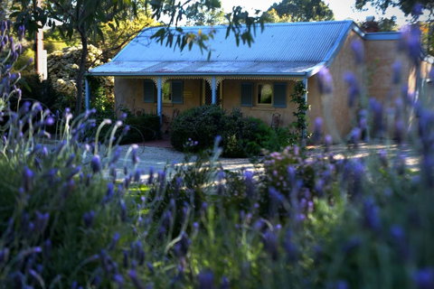 Donnybrook Cottages - Donnybrook - Hotel NSW 0