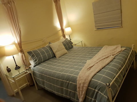 Donnybrook Cottages - Donnybrook - Hotel NSW 5