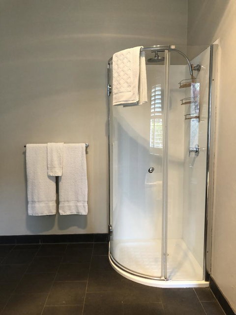 Belmore Cottage - Hotel NSW 12