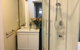 Belmore Cottage - thumb 16