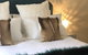 Belmore Cottage - thumb 15