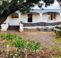 Belmore Cottage - Hotel NSW