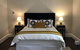 Belmore Cottage - thumb 18