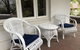 Belmore Cottage - thumb 11