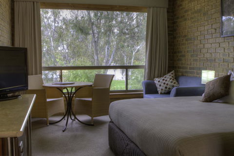 Mannum Motel - Hotel NSW 9