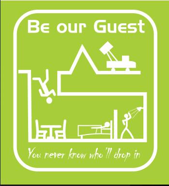 Desert Gum Underground Experience - Hotel NSW 0