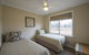 Flinders Bush Retreats - thumb 18