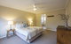 Flinders Bush Retreats - thumb 17