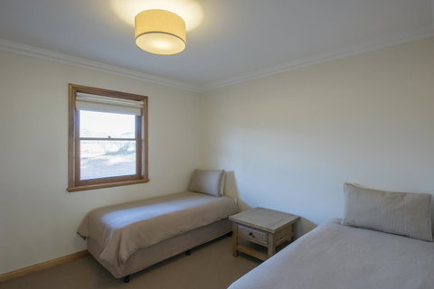 Flinders Bush Retreats - Hotel NSW 16
