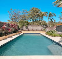 Casuarina 1 - Hotel NSW