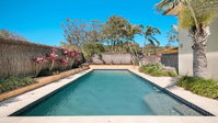 Book East Ballina Accommodation Vacations Hotel NSW Hotel NSW