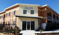 Book Jurien Bay Accommodation Vacations Hotel NSW Hotel NSW