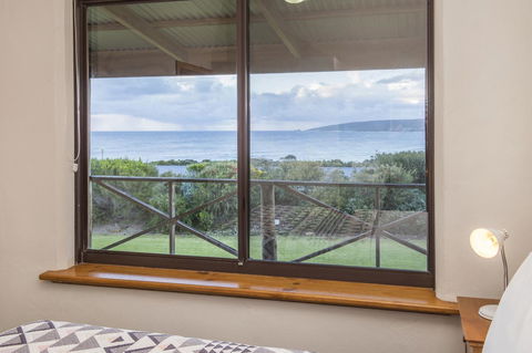 Chandlers Smiths Beach Villas - Hotel NSW 6