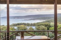 Book Yallingup Accommodation Vacations Hotel NSW Hotel NSW