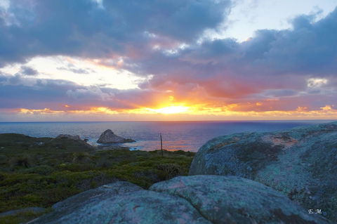 Chandlers Smiths Beach Villas - Hotel NSW 14