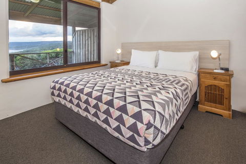 Chandlers Smiths Beach Villas - Hotel NSW 5