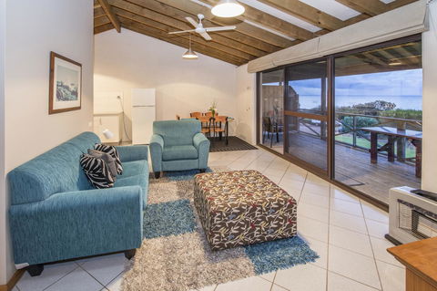 Chandlers Smiths Beach Villas - Hotel NSW 3