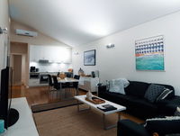 Book Dunsborough Accommodation Vacations Hotel NSW Hotel NSW