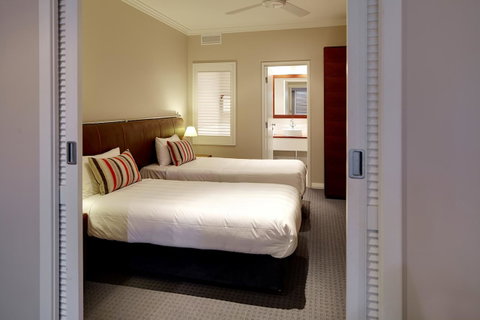 Seashells Yallingup - Hotel NSW 30