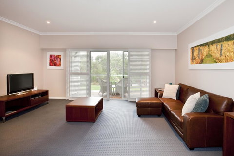 Seashells Yallingup - Hotel NSW 1