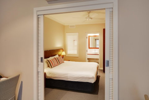 Seashells Yallingup - Hotel NSW 18