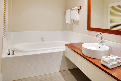 Seashells Yallingup - Hotel NSW 22