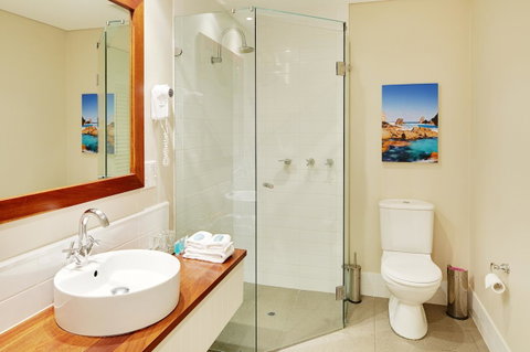 Seashells Yallingup - Hotel NSW 31