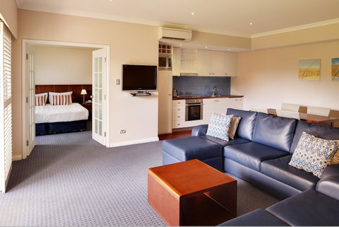 Seashells Yallingup - Hotel NSW 33