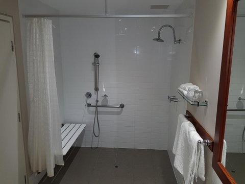 Seashells Yallingup - Hotel NSW 36