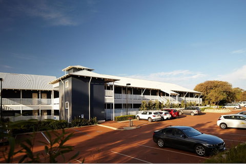 Seashells Yallingup - Hotel NSW 25