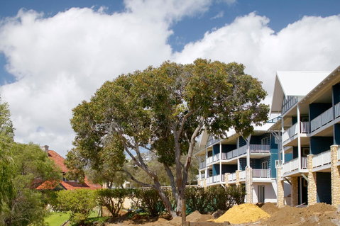 Seashells Yallingup - Hotel NSW 4