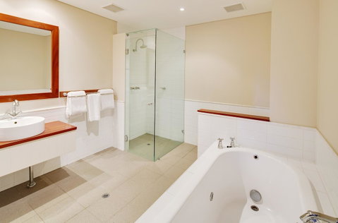 Seashells Yallingup - Hotel NSW 32