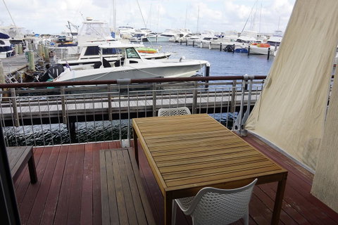 Oceanside 23 - Hotel NSW 20