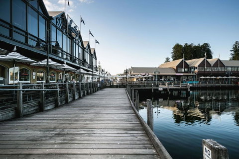 Oceanside 23 - Hotel NSW 26