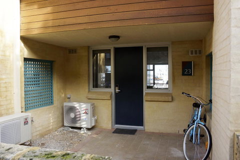 Oceanside 23 - Hotel NSW 21