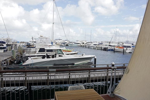 Oceanside 23 - Hotel NSW 18