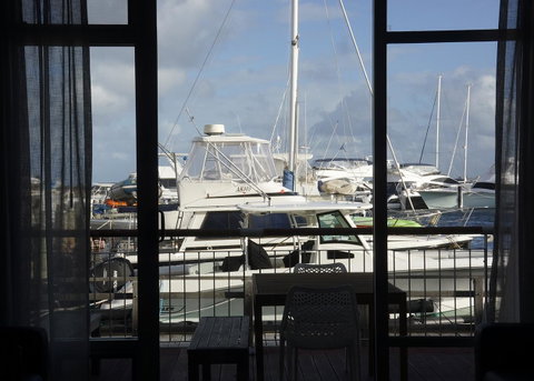Oceanside 23 - Hotel NSW 19